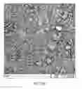 Fig. 31 - COMPOSITION, PREPARATION, AND USE OF CHITOSAN POWDER FOR BIOMEDICAL APPLICATIONS