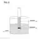 Fig. 06 - ION BINDING POLYMERS AND USES THEREOF