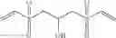Fig. 22 - ION BINDING POLYMERS AND USES THEREOF