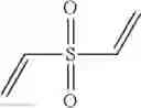 Fig. 23 - ION BINDING POLYMERS AND USES THEREOF