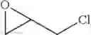 Fig. 25 - ION BINDING POLYMERS AND USES THEREOF