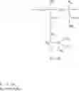 Fig. 26 - ION BINDING POLYMERS AND USES THEREOF
