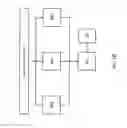 Fig. 03 - Formulations and methods for contemporaneous stabilization of active proteins during spray drying and storage