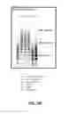 Fig. 15 - Formulations and methods for contemporaneous stabilization of active proteins during spray drying and storage