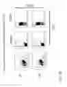 Fig. 09 - Engineering and delivery of therapeutic compositions of freshly isolated cells