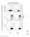 Fig. 10 - Engineering and delivery of therapeutic compositions of freshly isolated cells
