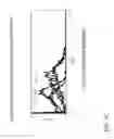 Fig. 11 - Engineering and delivery of therapeutic compositions of freshly isolated cells