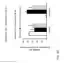 Fig. 12 - Engineering and delivery of therapeutic compositions of freshly isolated cells