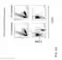 Fig. 13 - Engineering and delivery of therapeutic compositions of freshly isolated cells