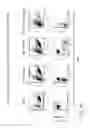 Fig. 16 - Engineering and delivery of therapeutic compositions of freshly isolated cells