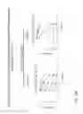 Fig. 19 - Engineering and delivery of therapeutic compositions of freshly isolated cells