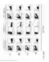 Fig. 26 - Engineering and delivery of therapeutic compositions of freshly isolated cells