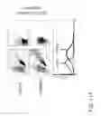 Fig. 32 - Engineering and delivery of therapeutic compositions of freshly isolated cells