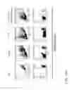 Fig. 41 - Engineering and delivery of therapeutic compositions of freshly isolated cells