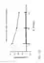 Fig. 44 - Engineering and delivery of therapeutic compositions of freshly isolated cells