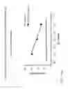 Fig. 48 - Engineering and delivery of therapeutic compositions of freshly isolated cells