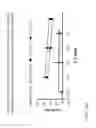 Fig. 49 - Engineering and delivery of therapeutic compositions of freshly isolated cells