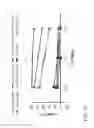 Fig. 59 - Engineering and delivery of therapeutic compositions of freshly isolated cells