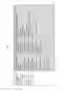 Fig. 02 - In vitro production of red blood cells with proteins comprising sortase recognition motifs