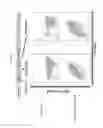Fig. 12 - In vitro production of red blood cells with proteins comprising sortase recognition motifs