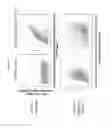 Fig. 16 - In vitro production of red blood cells with proteins comprising sortase recognition motifs