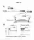 Fig. 17 - In vitro production of red blood cells with proteins comprising sortase recognition motifs