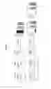 Fig. 20 - In vitro production of red blood cells with proteins comprising sortase recognition motifs