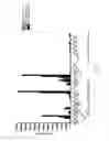 Fig. 03 - Compositions containing platelet contents