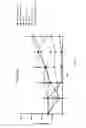 Fig. 04 - Compositions containing platelet contents
