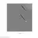 Fig. 19 - Compositions containing platelet contents