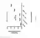 Fig. 22 - Compositions containing platelet contents