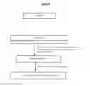 Fig. 03 - COMPOSITION, USE THEREOF, AND METHODS OF MANUFACTURING