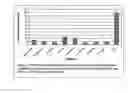 Fig. 02 - SYNBIOTIC COMPOSITION FOR INFANTS