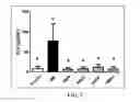 Fig. 05 - Method for regulating blood glucose level