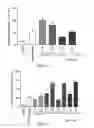 Fig. 07 - Method for regulating blood glucose level