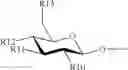 Fig. 09 - Method for regulating blood glucose level