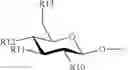 Fig. 11 - Method for regulating blood glucose level