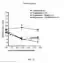 Fig. 13 - Beta-turn peptidomimetic cyclic compounds for treating dry eye