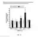 Fig. 15 - Beta-turn peptidomimetic cyclic compounds for treating dry eye