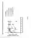 Fig. 27 - Beta-turn peptidomimetic cyclic compounds for treating dry eye