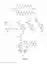 Fig. 02 - Compositions and methods for treating coronavirus infection