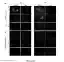 Fig. 12 - Compositions and methods for treating coronavirus infection