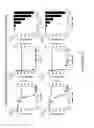 Fig. 19 - Compositions and methods for treating coronavirus infection