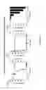 Fig. 20 - Compositions and methods for treating coronavirus infection