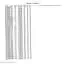 Fig. 77 - Flagellin related polypeptides and uses thereof
