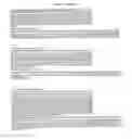 Fig. 98 - Flagellin related polypeptides and uses thereof