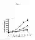 Fig. 03 - Wnt antagonist and methods of treatment and screening