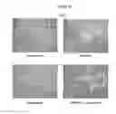 Fig. 14 - Wnt antagonist and methods of treatment and screening