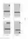 Fig. 05 - METHOD OF INHIBITING ANGIOGENESIS, TUMORIGENESIS AND CATHEPSIN ACTIVITY
