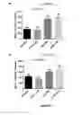 Fig. 08 - HEART FAILURE TREATMENT